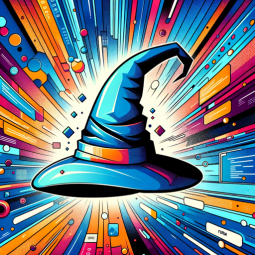 🚀 jQuery Form Wizardry