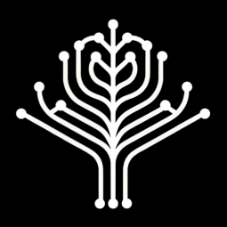 Deep Saga: AI RPG Adventure