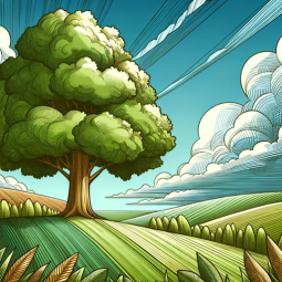 Pen-elope The Scribe Maestro