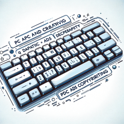 Sequential PPC Specialist and Copywriter