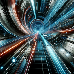 Boutique – CopyWriter