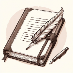 Anne Frank: The Diary of a Young Girl