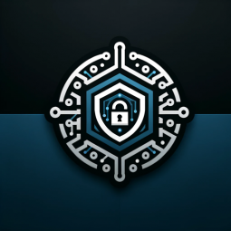 DigiSôter (www.digisoter.com)