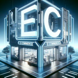 ECサイトカスタマーサポート【メールクレーム顧客対応文章作成】(汎用版)