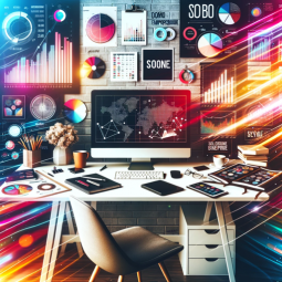 The Solopreneur Coach