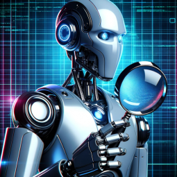 🔎 Part Finder lv3.1