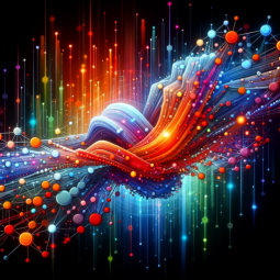 🚀 Spark Data Revolution