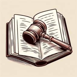 EB1A Material Prepare