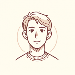 🛑 Mr. Humanizador👽