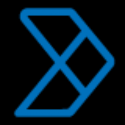 DAWICON Financial  Tech Analyst