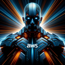 AWS-ITSҽƈυɾιƚყPɾσ