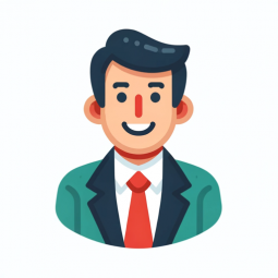 Coach Titre Pro DWWM