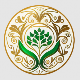 Welln.io – Your Mental Health Buddy