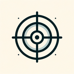 Personal Achievement Architect