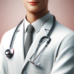 Practitioner’s Assistant AI