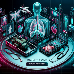 МĨĹĨŤĂŔŶ ĤĔĂĹŤĤ VĨŚÚĂĹĨŹĔŔ 🌡️💉