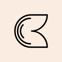 Revenue Planning GPT