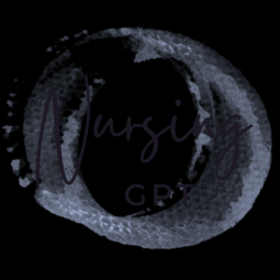 看護研究の論文執筆補助ツール：日本語版