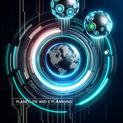 GiftWizard™ Research