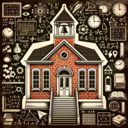 Global Scholar’s Challenge