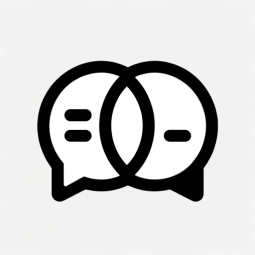 Multilingual Translator