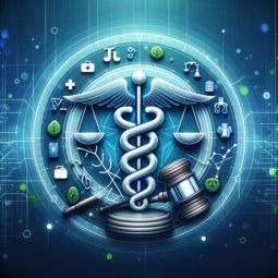 MediLaw (도원 의료배상 상담사)