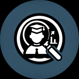 Pädagogische Analyse