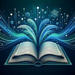 TAFE Course Explorer