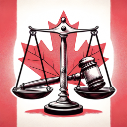 Justice Oversight and Legal Evaluation System