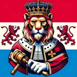 Luxembourg Penal Code