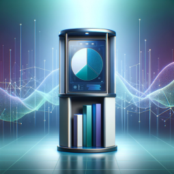 Survey Minds 📊🧠🤔