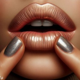 Multi-language Trainer