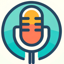 What’s day today? Ice Breakers bySpeechProGPT