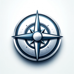 HR Management Navigator