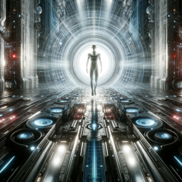 Career Future Forecast