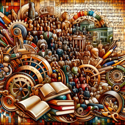 African American History