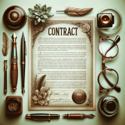 анализатор контрактов