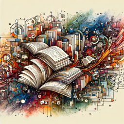 🗣️🗒️ Experto en síntesis GPT