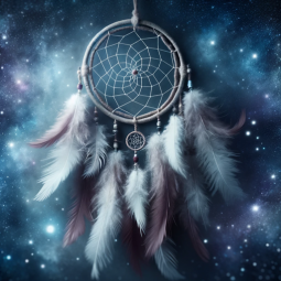 Dream Catcher