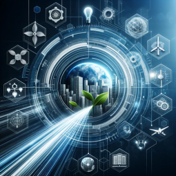 Global Infrastructure Vanguard