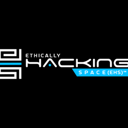 ethicallyHackingspace (eHs)® Space GPT