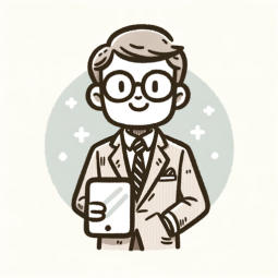 Dementia Friendly Tech Advisor