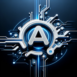 Meta Ads AI Mastermind