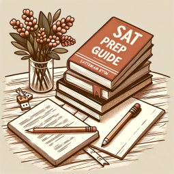 SAT Prep
