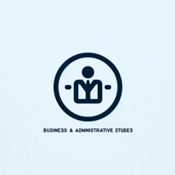 Theses Business & Administrative Studies UK