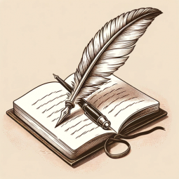 ブログ記事作成ボット