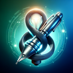 Ai Text Generator for Marketing Copy