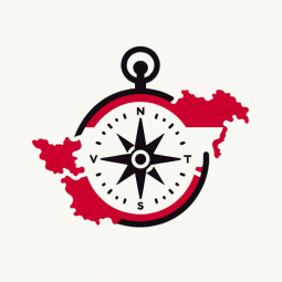 ridiculoustrial_berufsfake