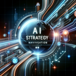 AI Strategy Navigator