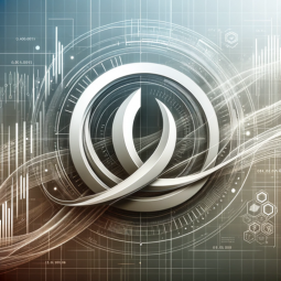 L’Oréal Expert 2022